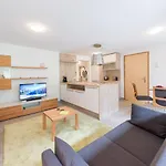 Apartment Belmont *