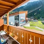Belmont * Венген
