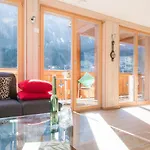Belmont * Wengen