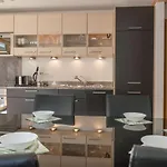 Apartmán Belmont