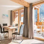 Belmont * Wengen