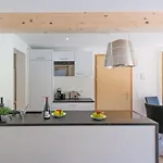 Belmont Apartmán *