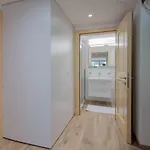 Apartmán Belmont *