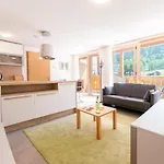 Belmont Apartmán
