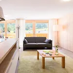 Belmont Apartmán *