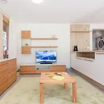 Belmont Apartmán Wengen