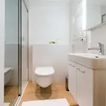 Belmont Apartmán